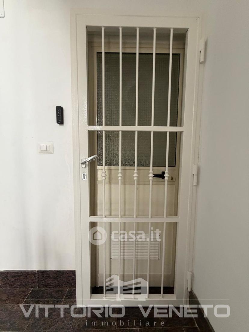 Appartamento in Via Difesa 132 — foto 6 di 75