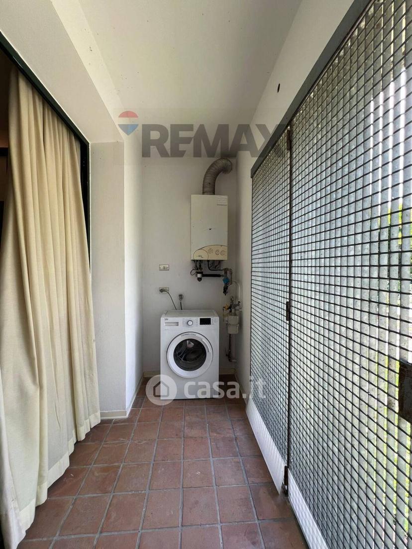 Bilocale in Via Colombera 2 — foto 25 di 28