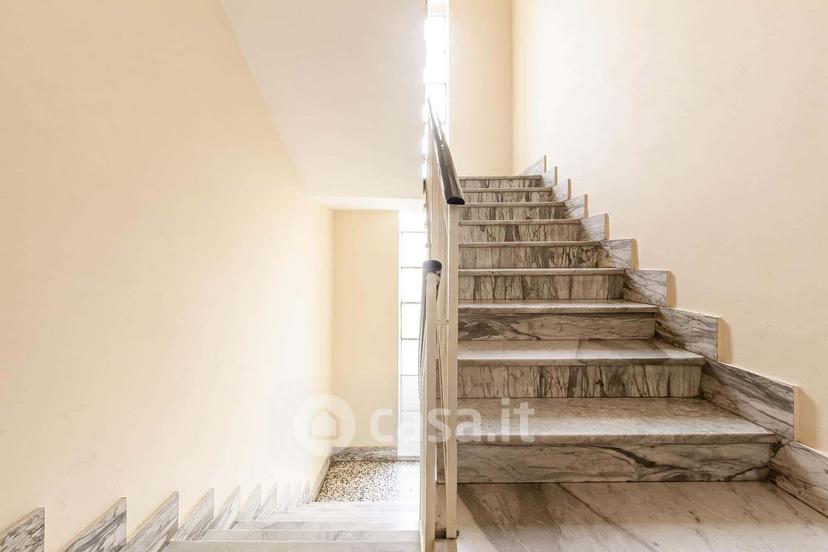 Stanza in Via Alceo Cattalochino 57 — foto 13 di 17