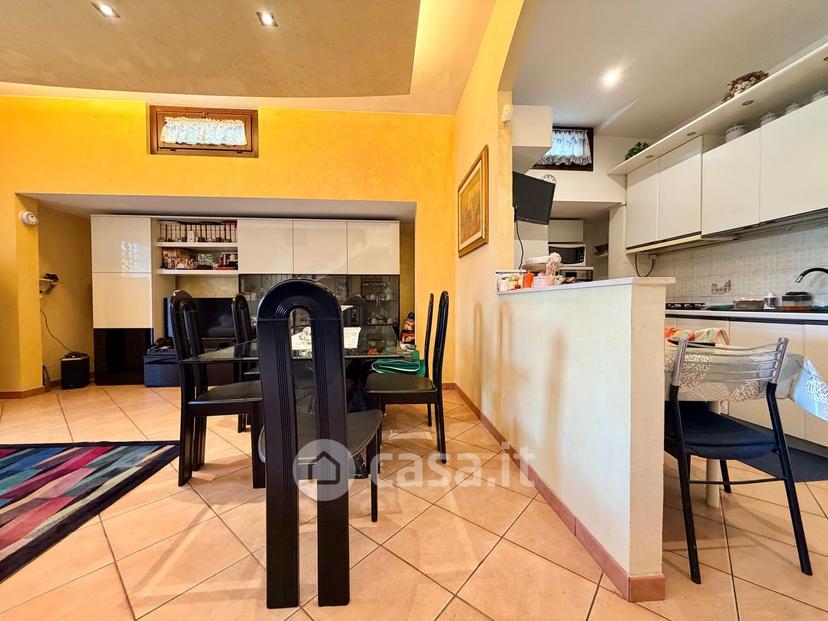Villa in Via Lago di Como 22 — foto 41 di 82