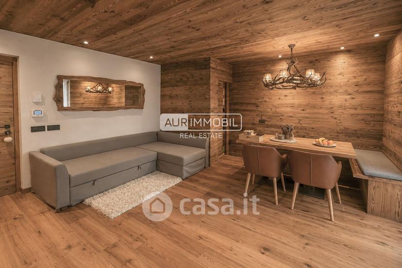 Trilocale in Strada Colz 110 — foto 8 di 17