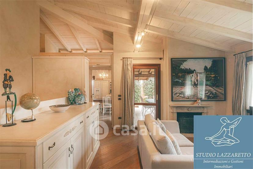 Villa in Via 10 Giornate 148 — foto 12 di 34