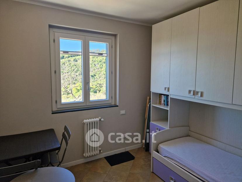 Trilocale in Via Tessarole 30 — foto 3 di 24