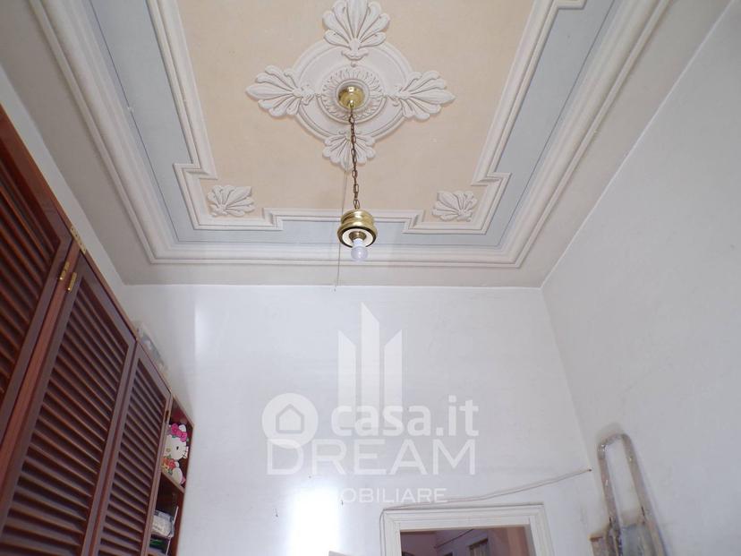 Appartamento in Via Volturno 29 — foto 2 di 23
