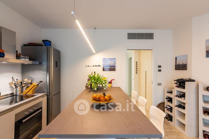 Trilocale in Viale Premuda 40 — foto 44 di 78