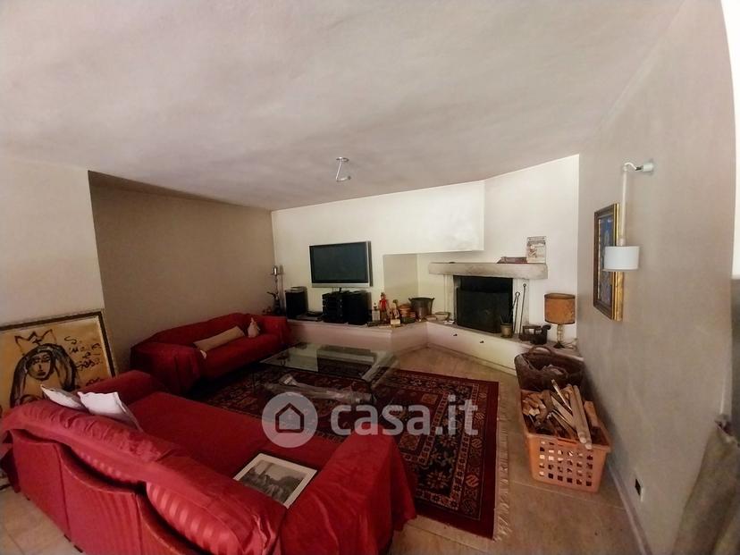 Appartamento in Via Don Lorenzo Riva — foto 40 di 44