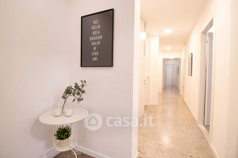 Stanza in Via Firenze 16 — foto 16 di 17