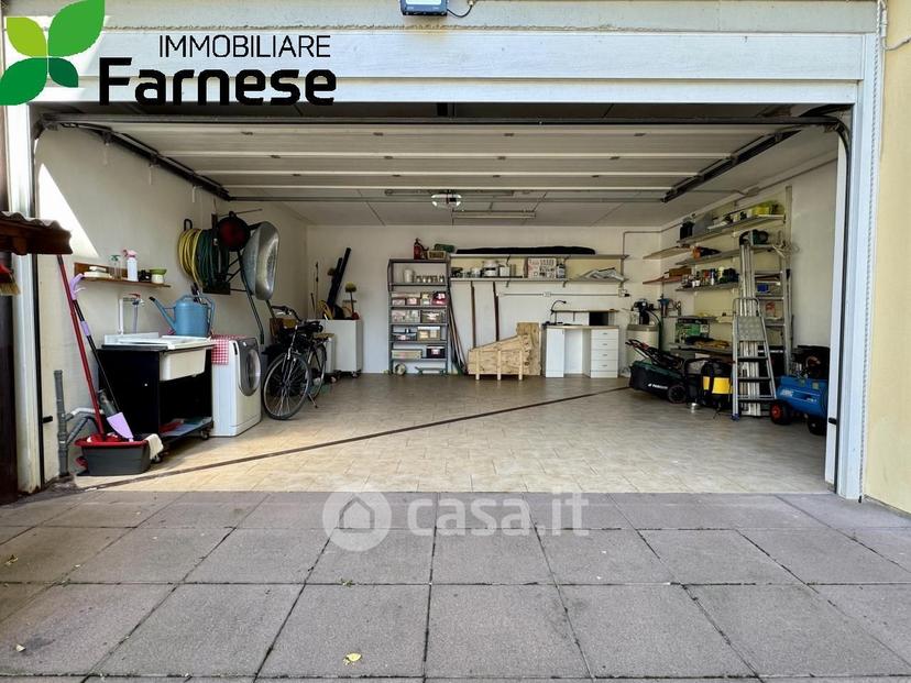 Villa in Via Nardo Pajella 17 — foto 54 di 54