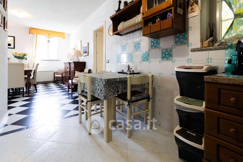 Villa in Via Giacomo Puccini — foto 30 di 38