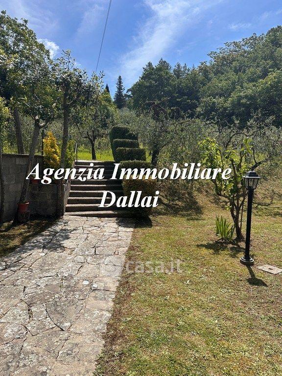 Villa in Via Roma 29 — foto 22 di 54