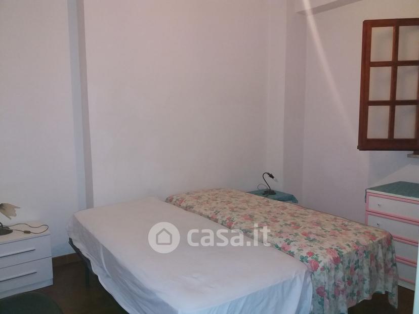 Appartamento in Via Roma