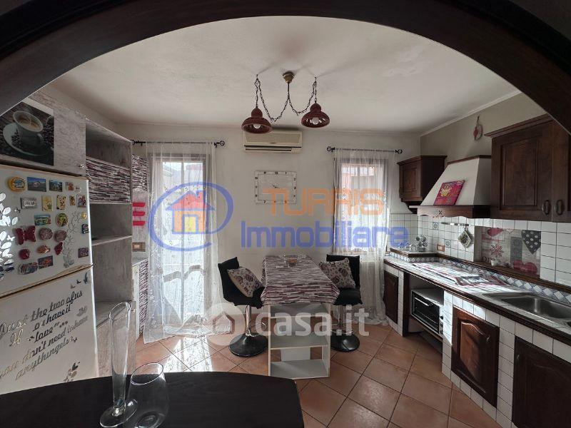 Quadrilocale in Via delle Ginestre — foto 21 di 34