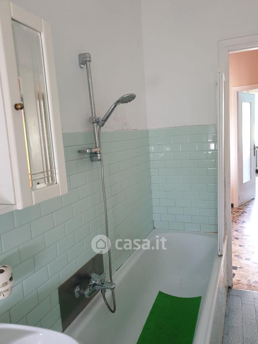 Trilocale in Gioberti 9 — foto 17 di 26
