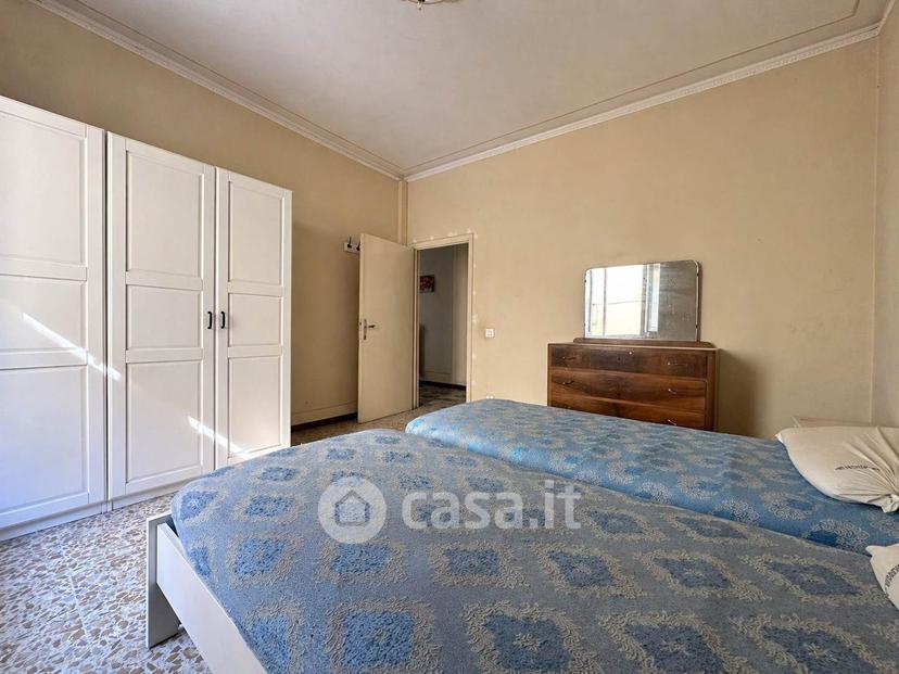 Appartamento in Borgo San Giusto 20 — foto 9 di 11