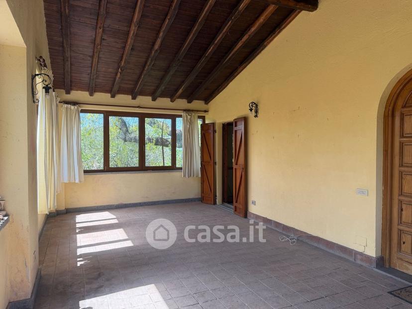 Villa in Strada Tobia 3 — foto 18 di 46