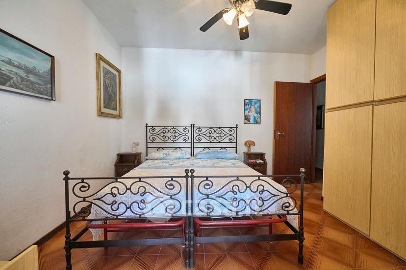 Villa in Adige — foto 16 di 30