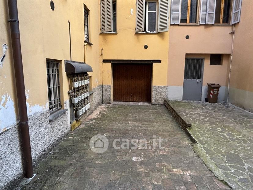 Appartamento in Borgo Naviglio — foto 3 di 17