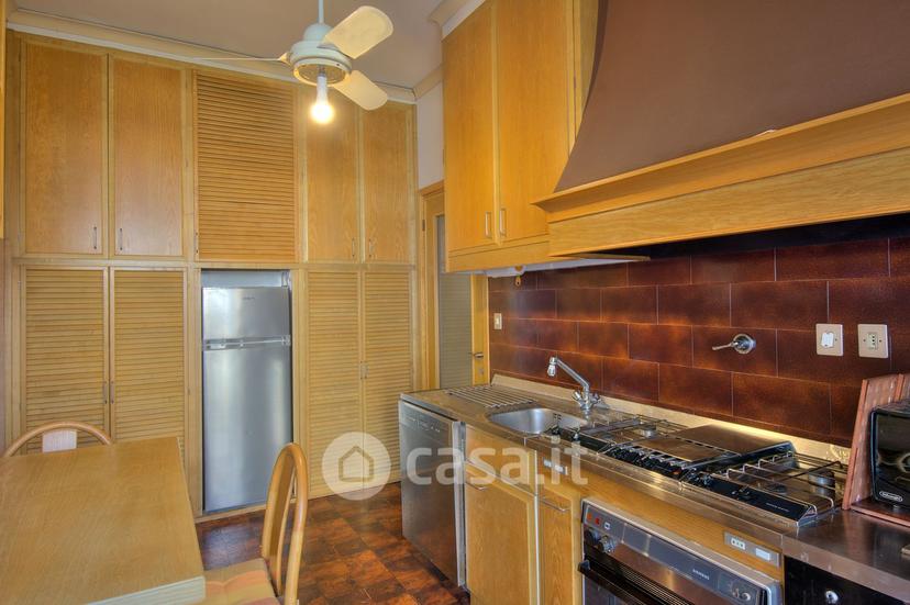Quadrilocale in Via Privata Montuoro 16 — foto 18 di 33