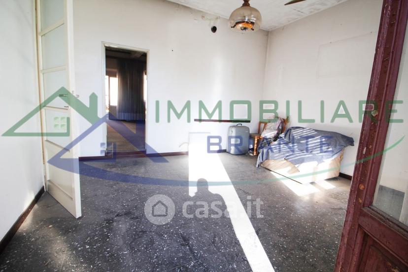 Bilocale in Milano — foto 15 di 17