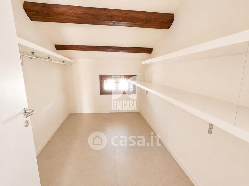 Appartamento in Via Giovanni Chiassi — foto 6 di 13