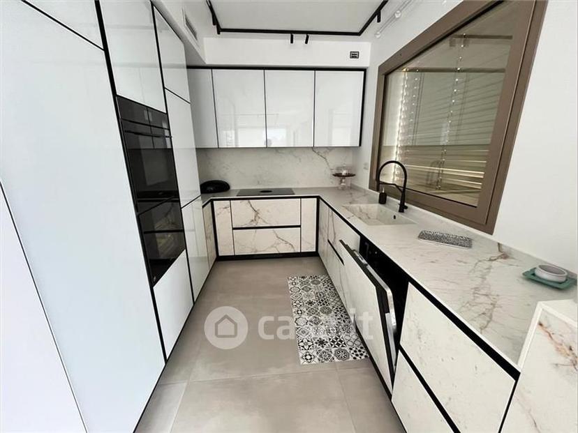 Villa in Via Salvador Allende 94 — foto 33 di 35