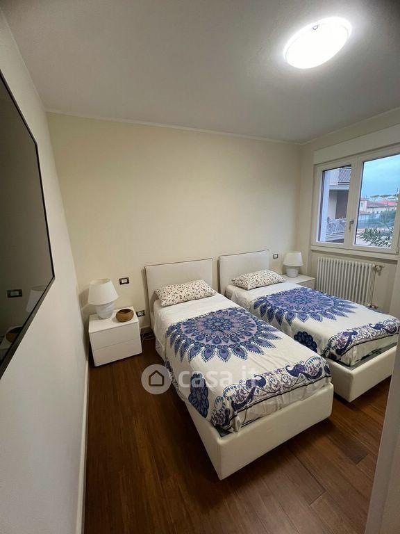 Trilocale in Via Alessandro Volta — foto 2 di 18