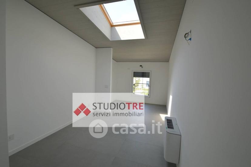 Quadrilocale in Via F .turati 1 — foto 54 di 68