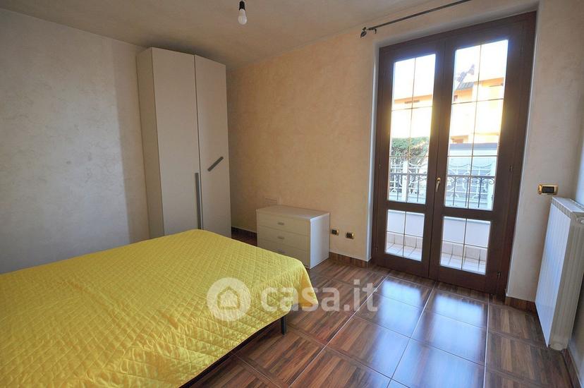 Villa in Via Sandro Pertini 5 — foto 27 di 32