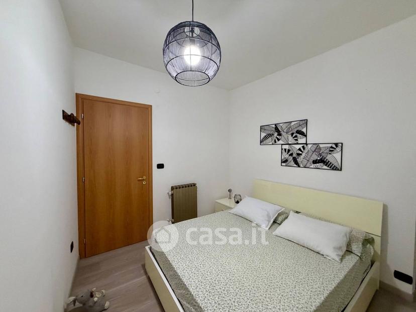 Trilocale in Vicolo Vadino — foto 5 di 16