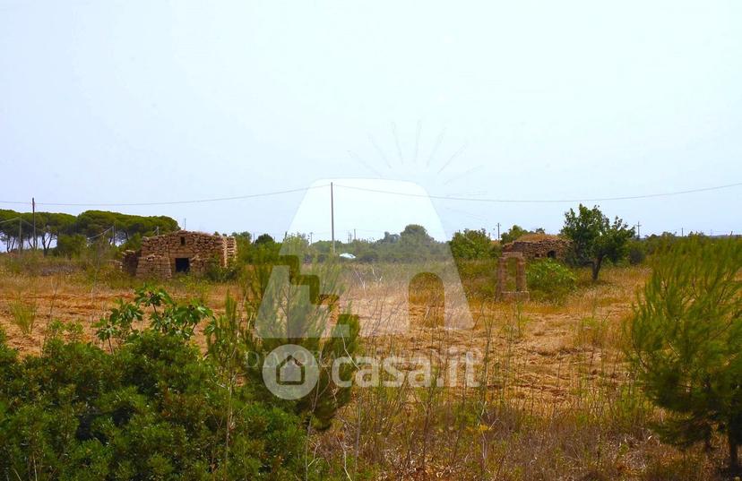 Villa in Strada Provinciale 324 — foto 12 di 27