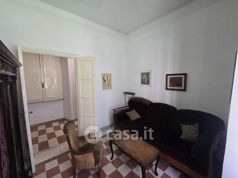 Trilocale in Via della Lega Lombarda — foto 20 di 70