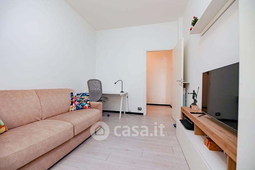 Trilocale in Via Carmelo Onorato — foto 20 di 29