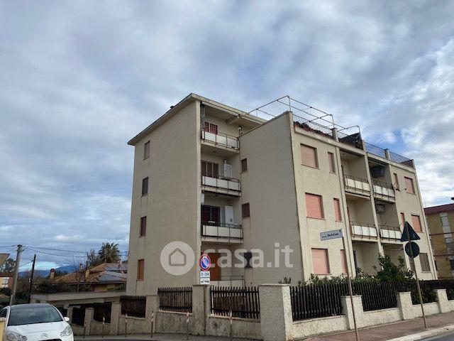 Appartamento in Via Ventotene 2 — foto 15 di 31