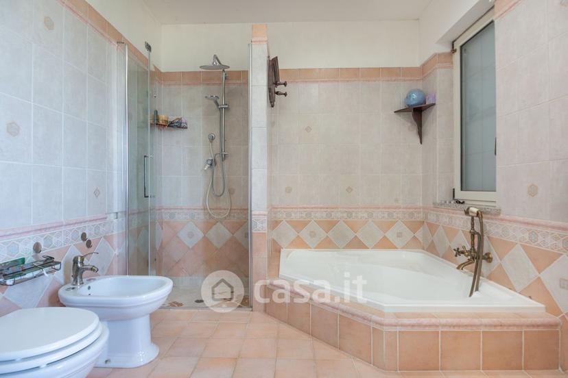 Villa in Contrada Astignano — foto 43 di 50