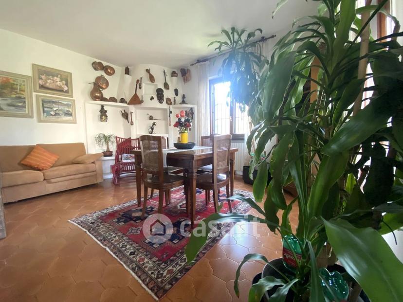 Villa in Via Coretta 3 — foto 4 di 29