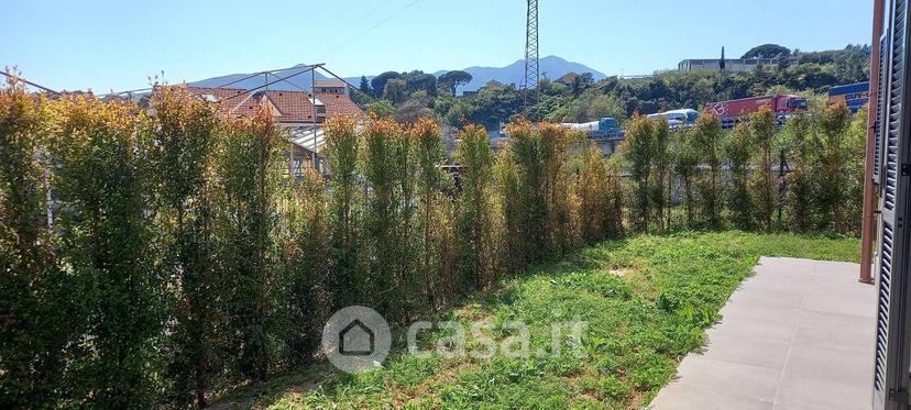 Trilocale in Via Bulasce — foto 6 di 27
