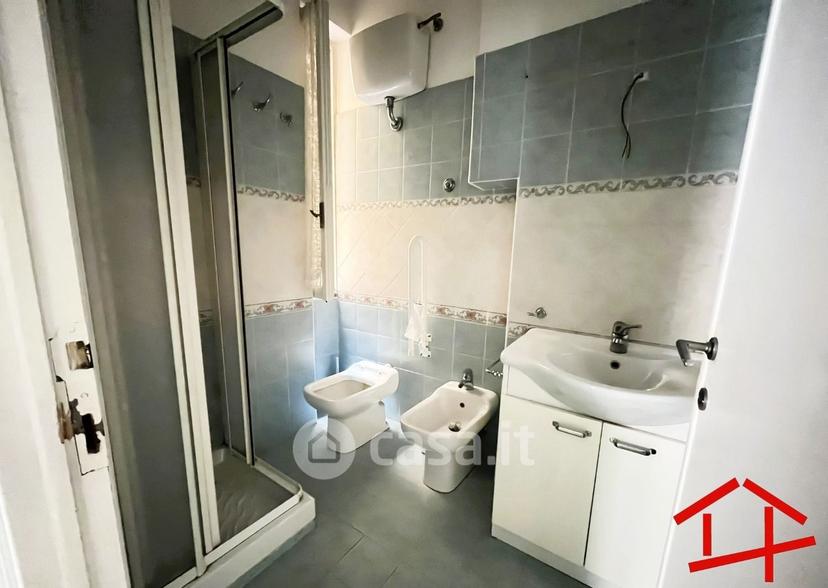 Quadrilocale in Via delle Triremi — foto 6 di 25