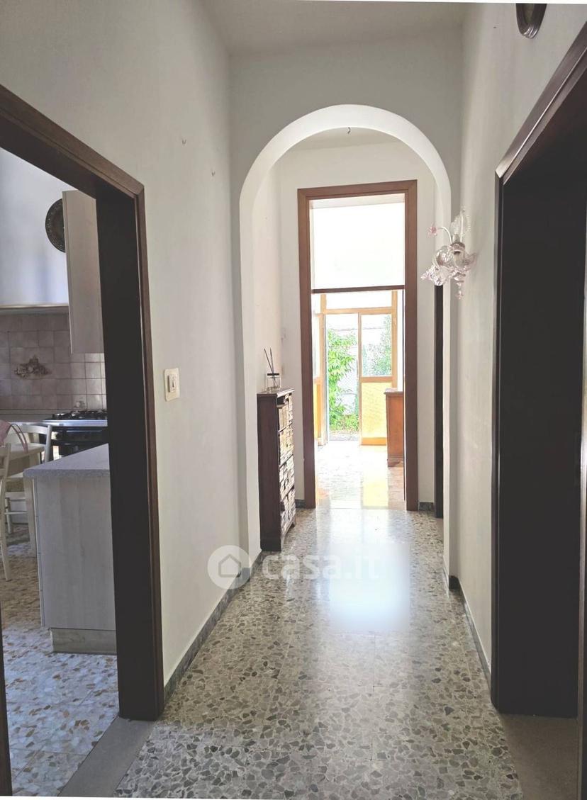 Appartamento in Riviera San Nicolò — foto 22 di 29