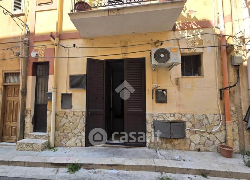 Bilocale in Via Cappellini 28 — foto 10 di 13