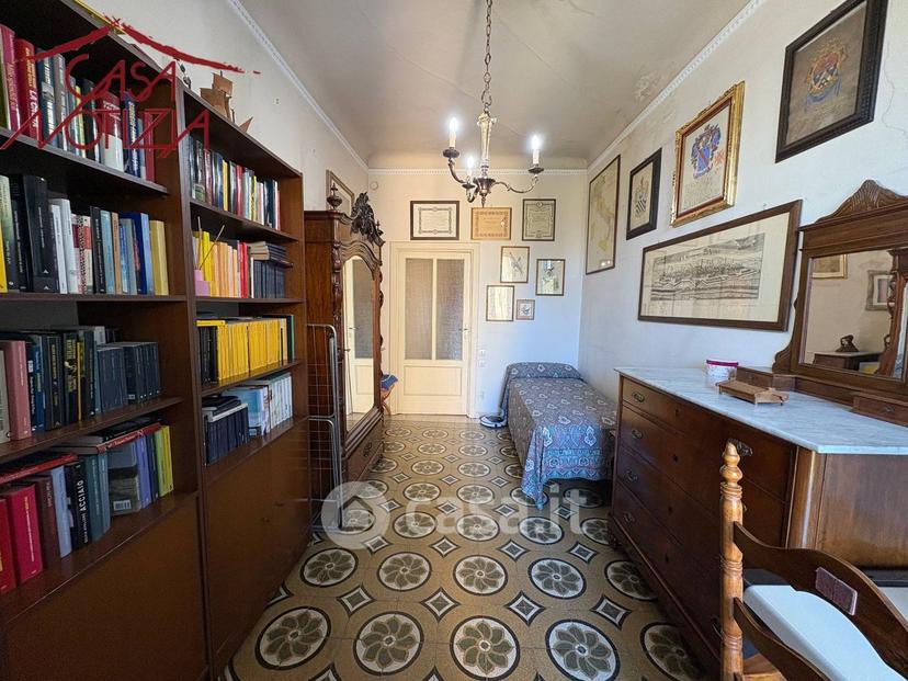 Appartamento in Via della Zecca — foto 8 di 36