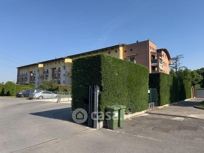 Bilocale in Via Ilaria Alpi 10 — foto 7 di 56