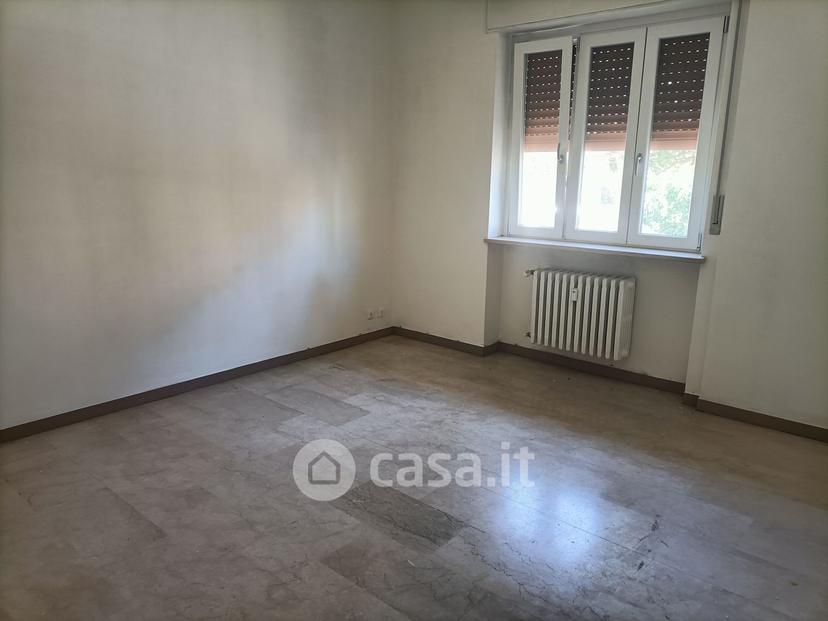 Trilocale in Via Fratelli Rosselli — foto 9 di 9