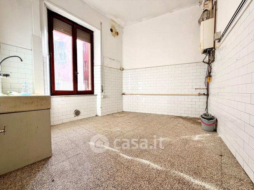 Appartamento in Viale della Vittoria — foto 5 di 21