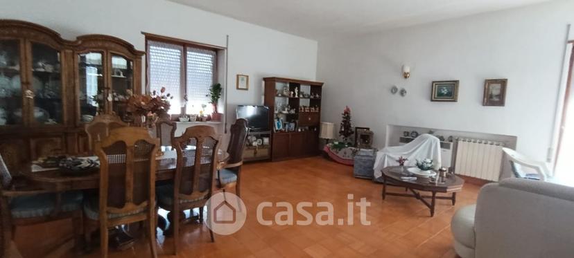 Appartamento in Via Roma 57 — foto 19 di 25