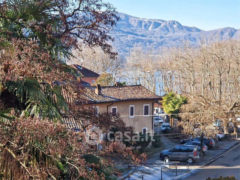 Bilocale in Piazza Dante — foto 23 di 37