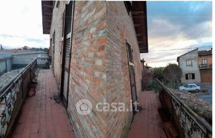 Appartamento in Via Lazio 23 — foto 5 di 47