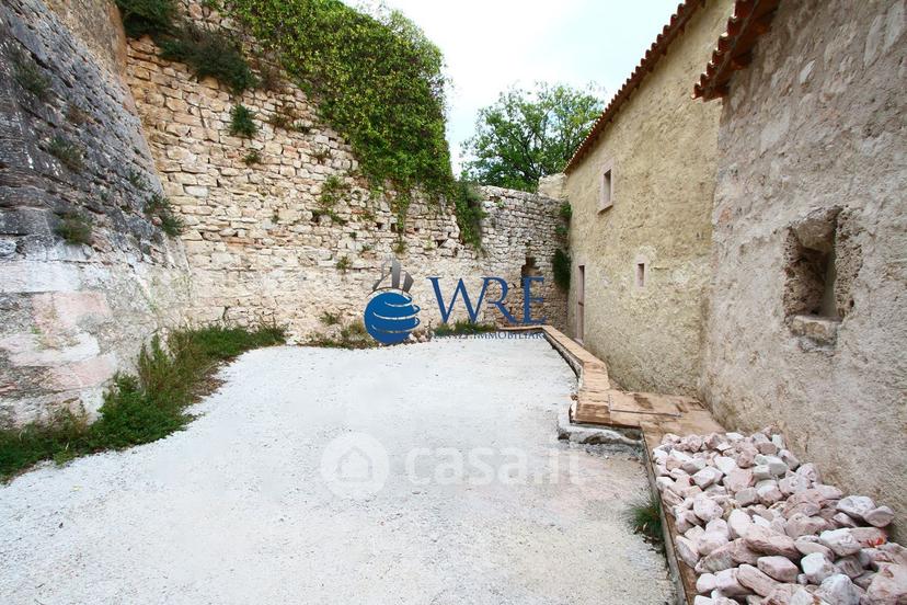Quadrilocale in Località Postignano 12 — foto 32 di 44