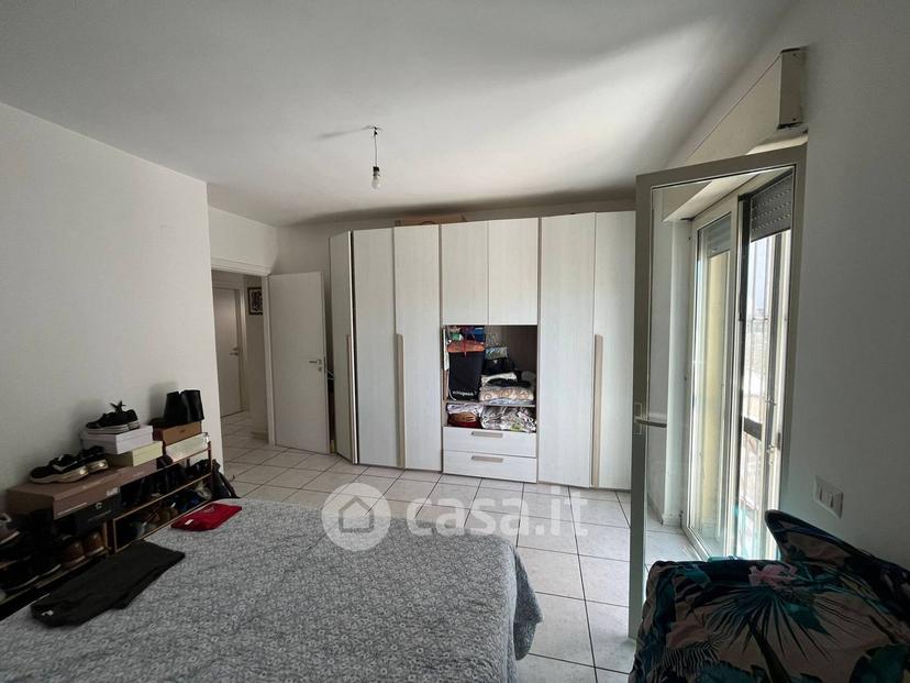 Quadrilocale in Vicolo Primo Via Mastantuono 12 — foto 12 di 34