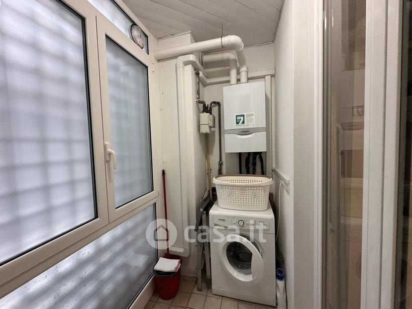 Appartamento in Via XXV Aprile — foto 58 di 64