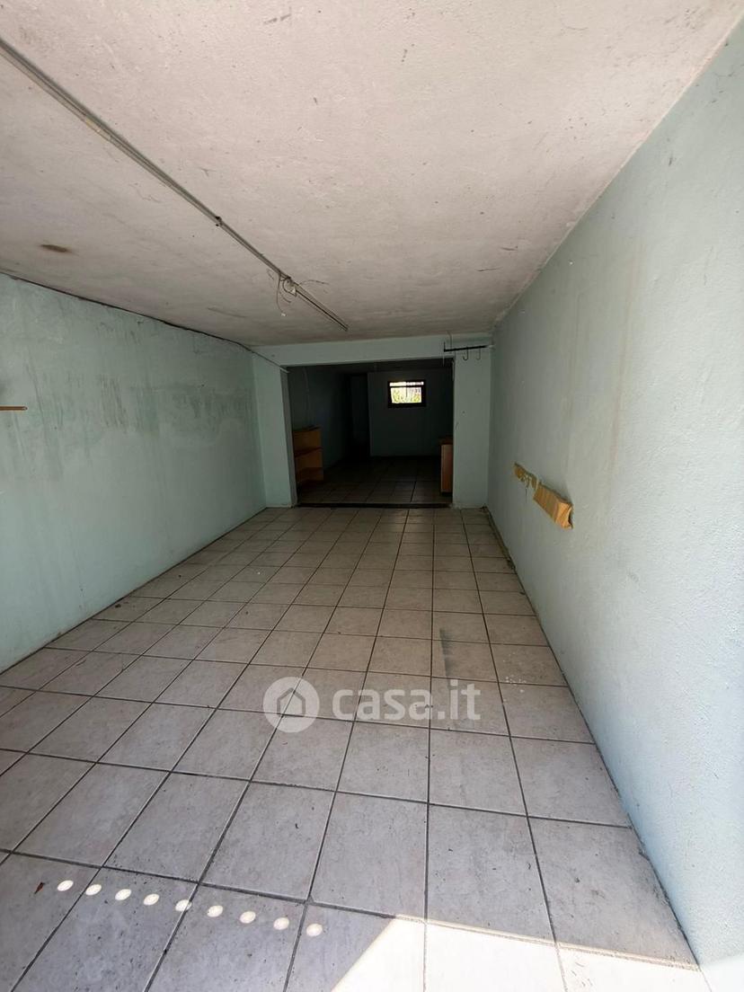 Appartamento in Via Senna — foto 6 di 14